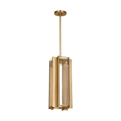 Maybeck 21 Pendant