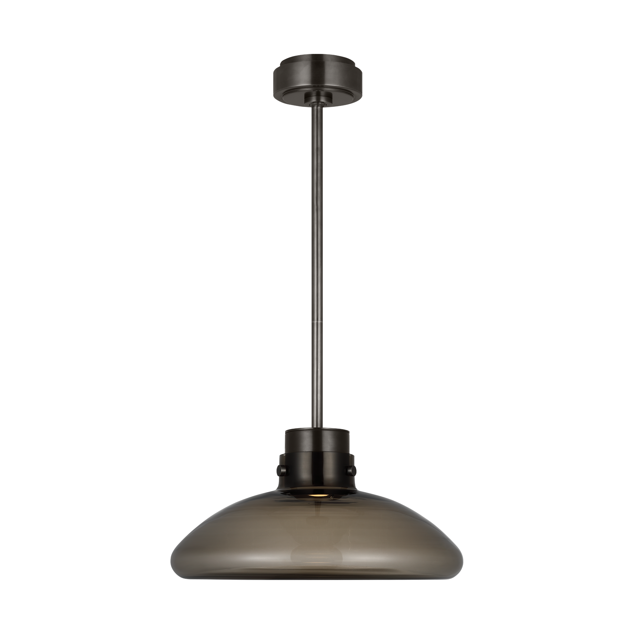 Morgan 16 Pendant