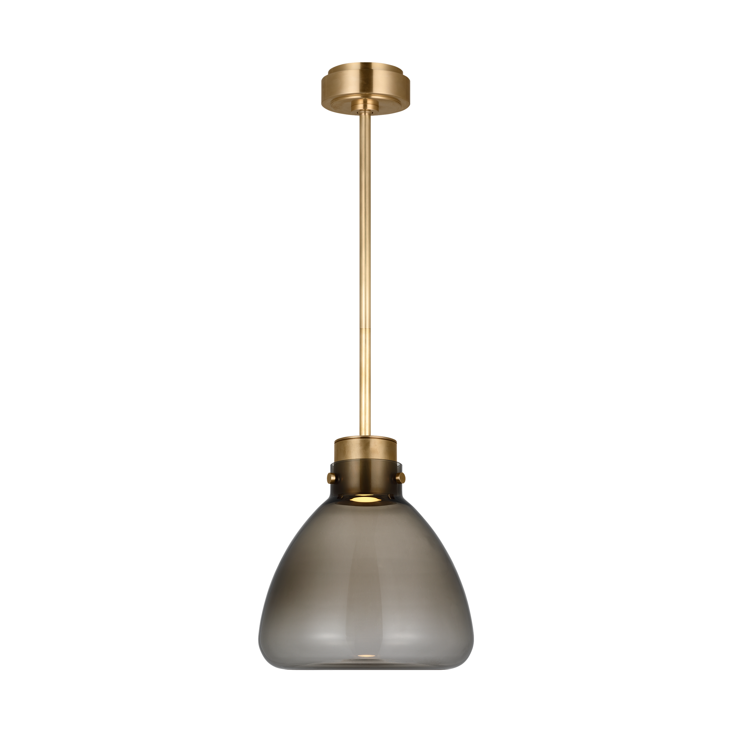 Morgan 12 Pendant