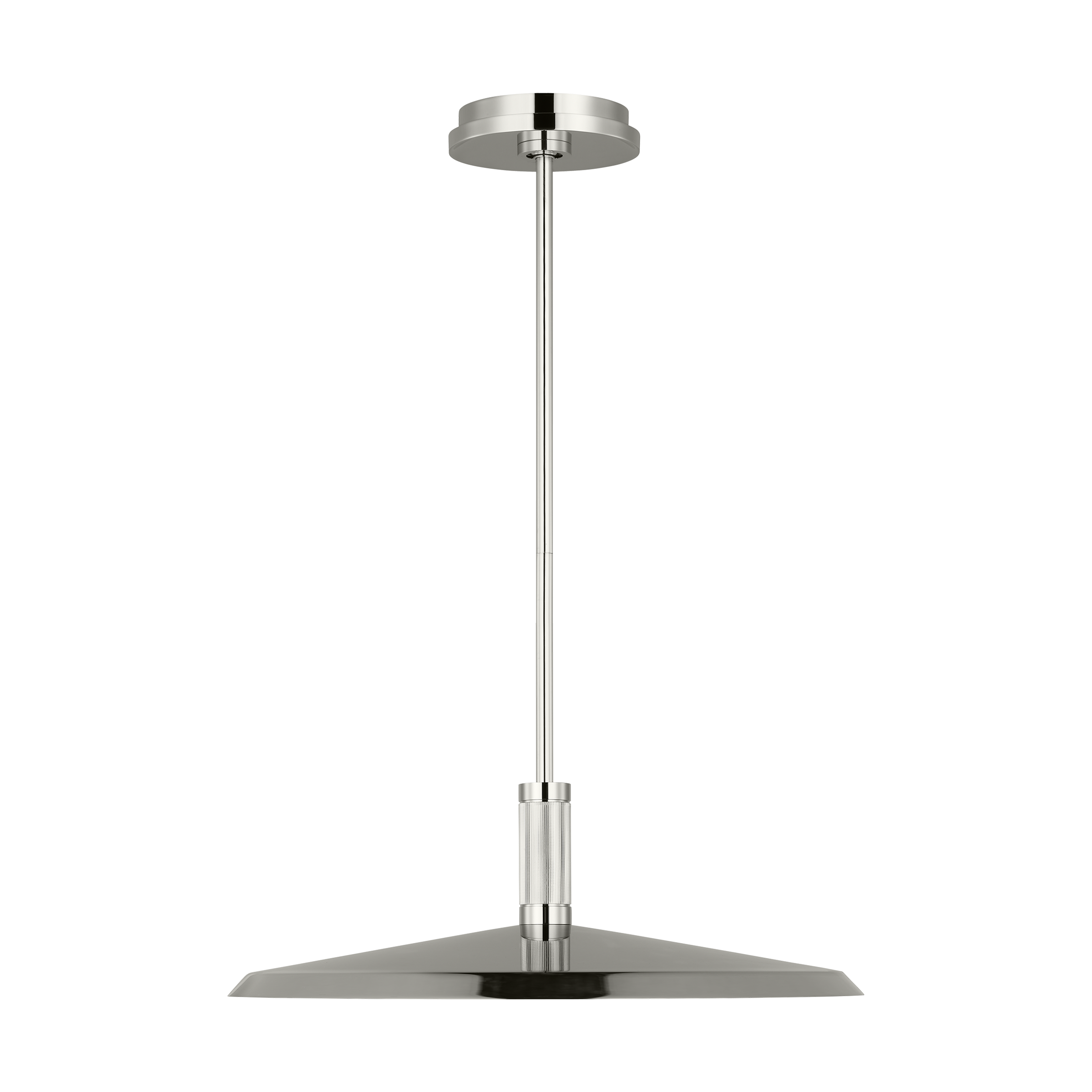 Saucer Direct 18 Pendant