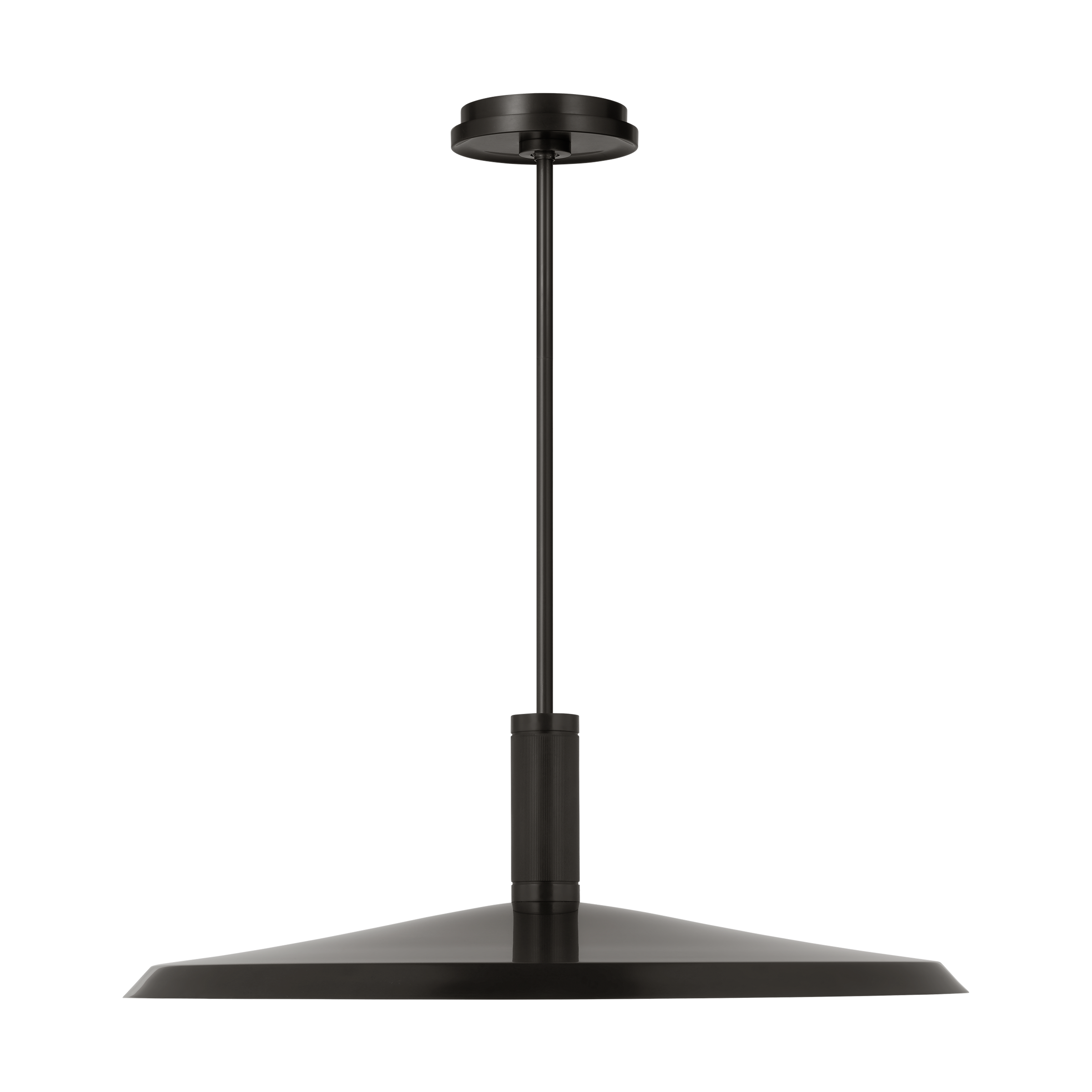 Saucer Direct 24 Pendant