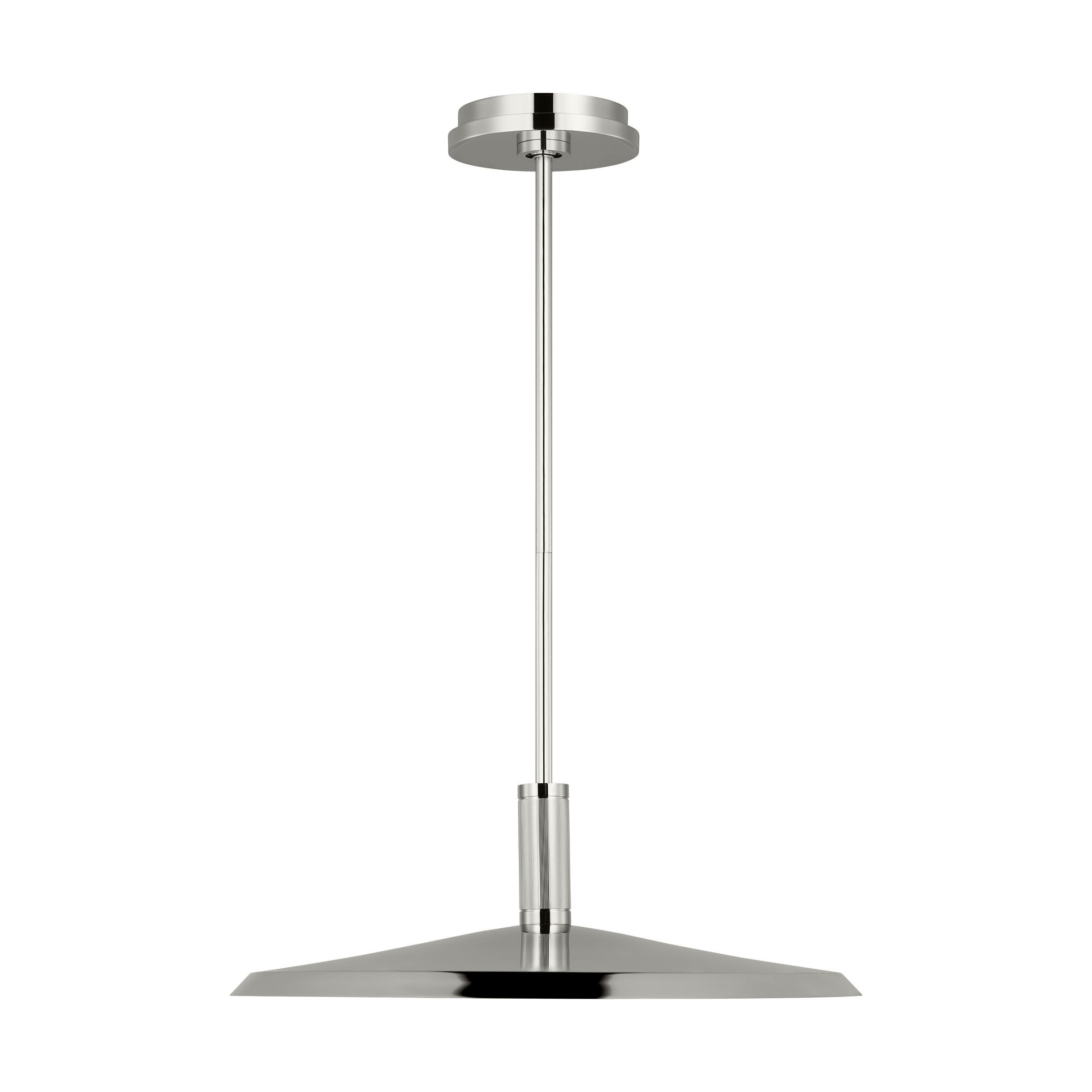 Saucer Direct 24 Pendant