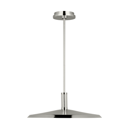 Saucer Direct 24 Pendant