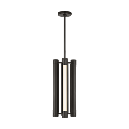 Capa 24 Pendant