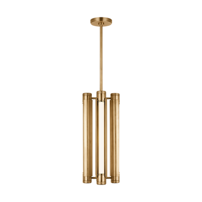 Capa 24 Pendant