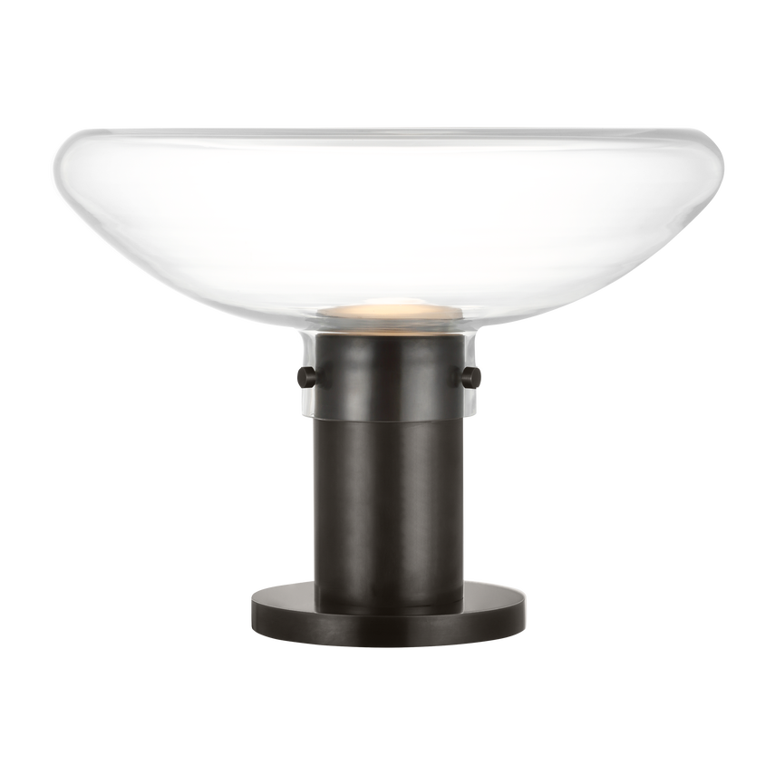 Morgan Table Lamp