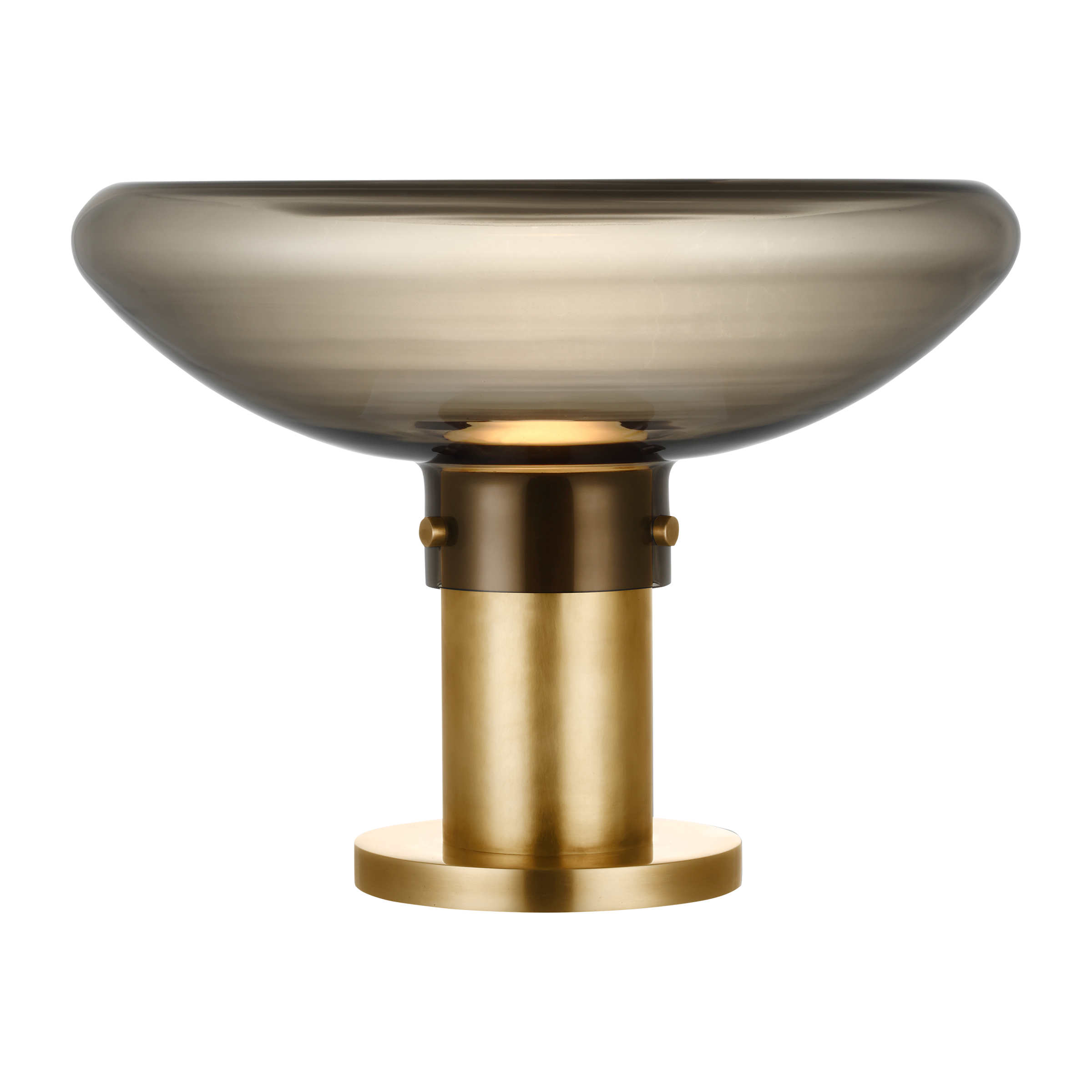 Morgan 16 Table Lamp