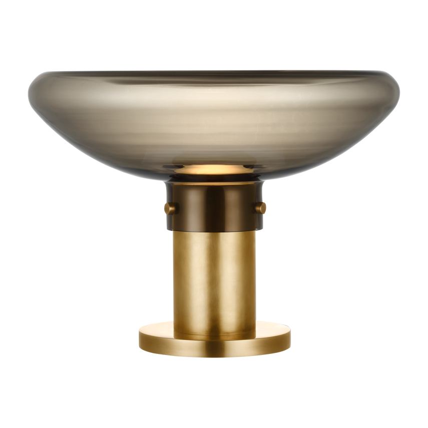 Morgan Table Lamp