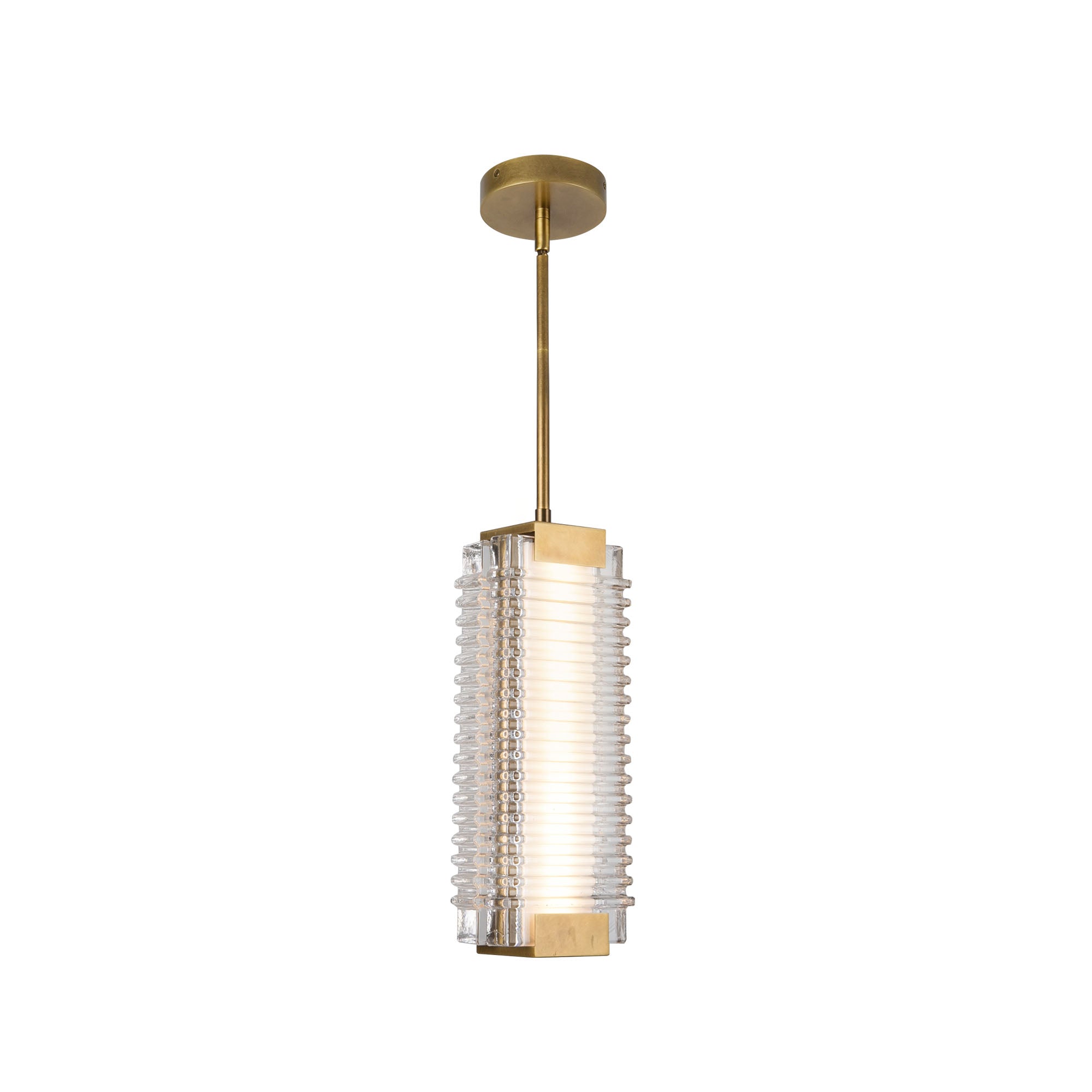 Alai Pendant