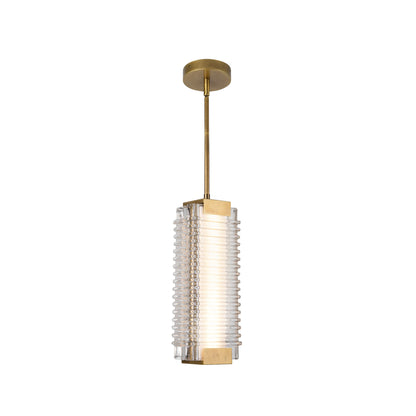 Alai Pendant