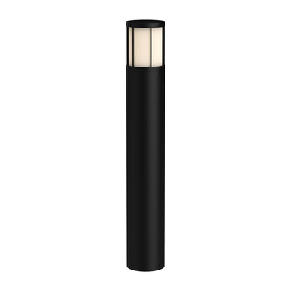 Alden Exterior Bollard