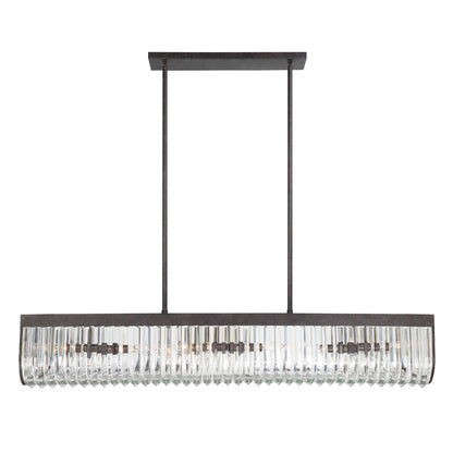 Alister Chandelier