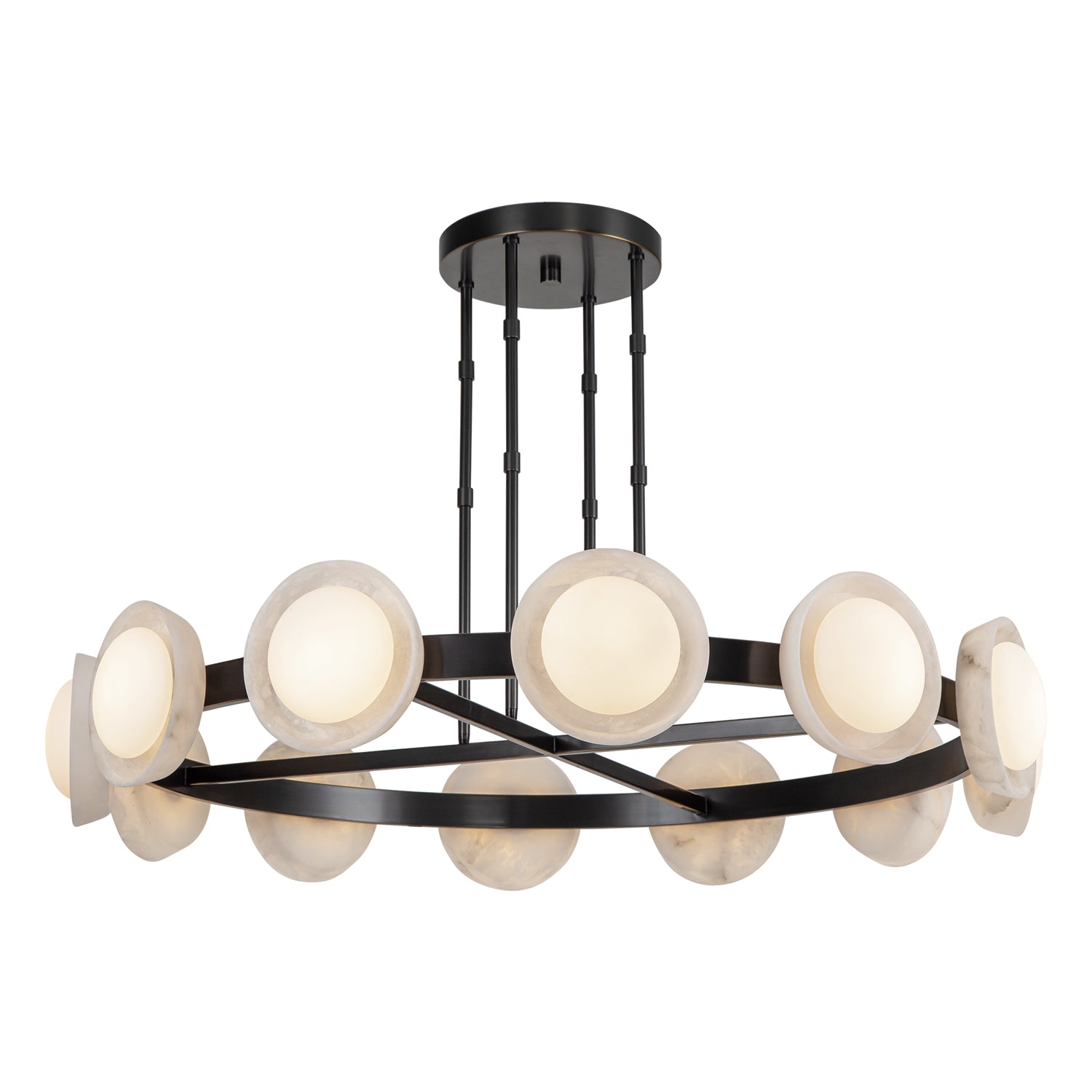 Alonso Chandelier