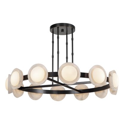 Alonso Chandelier