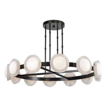 Alonso Chandelier
