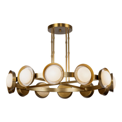 Alonso Chandelier