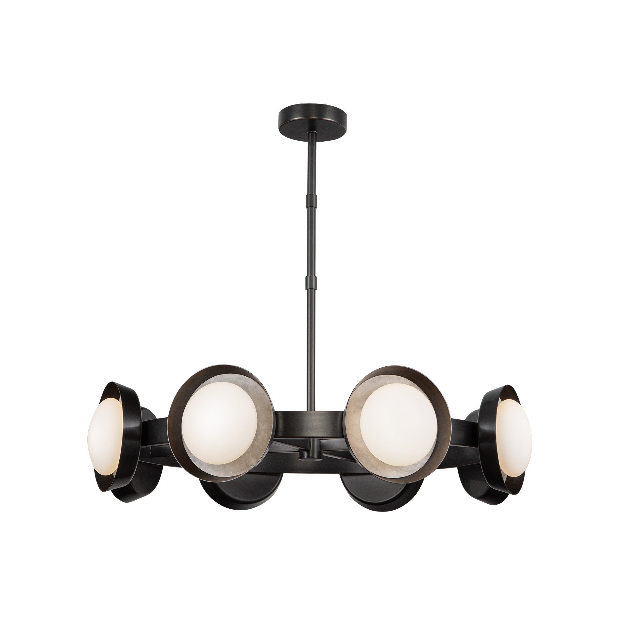 Alonso Chandelier