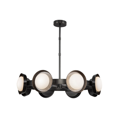 Alonso Chandelier