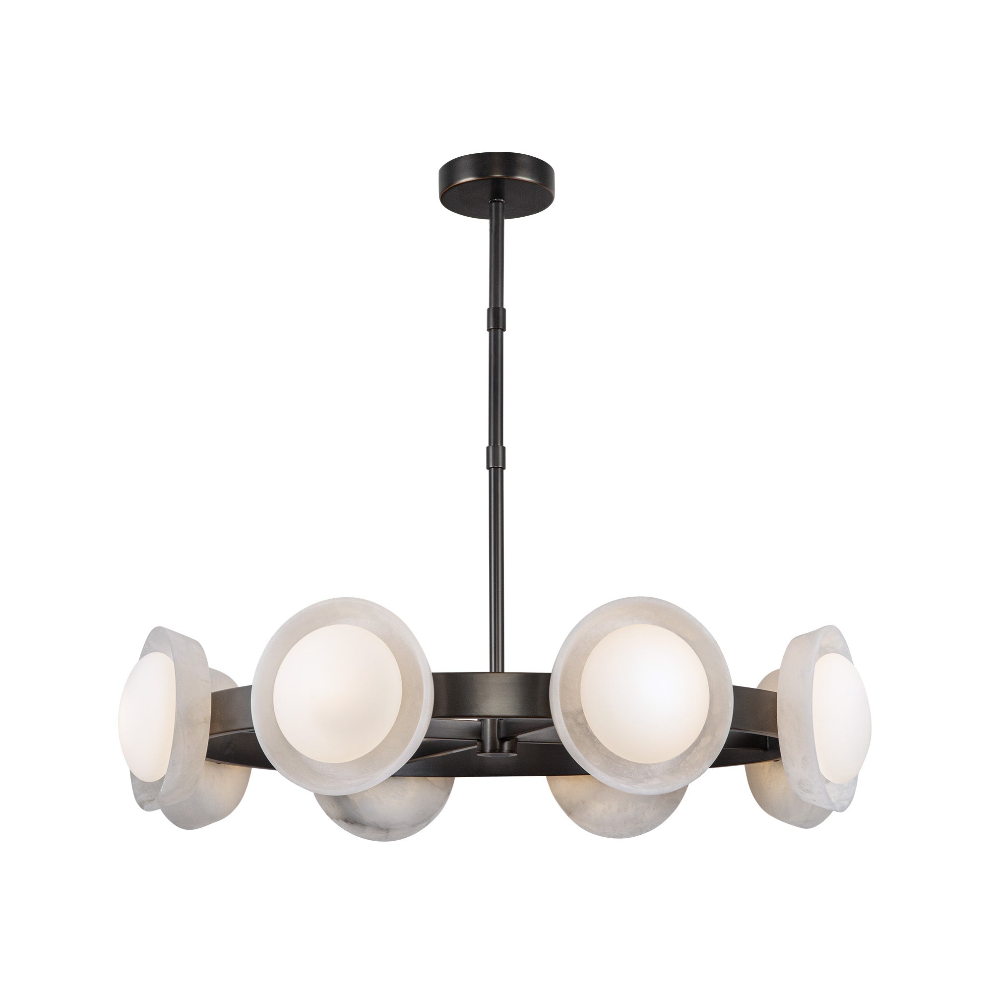 Alonso Chandelier