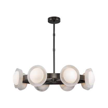 Alonso Chandelier