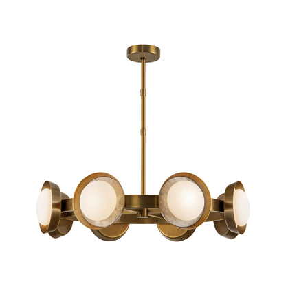 Alonso Chandelier