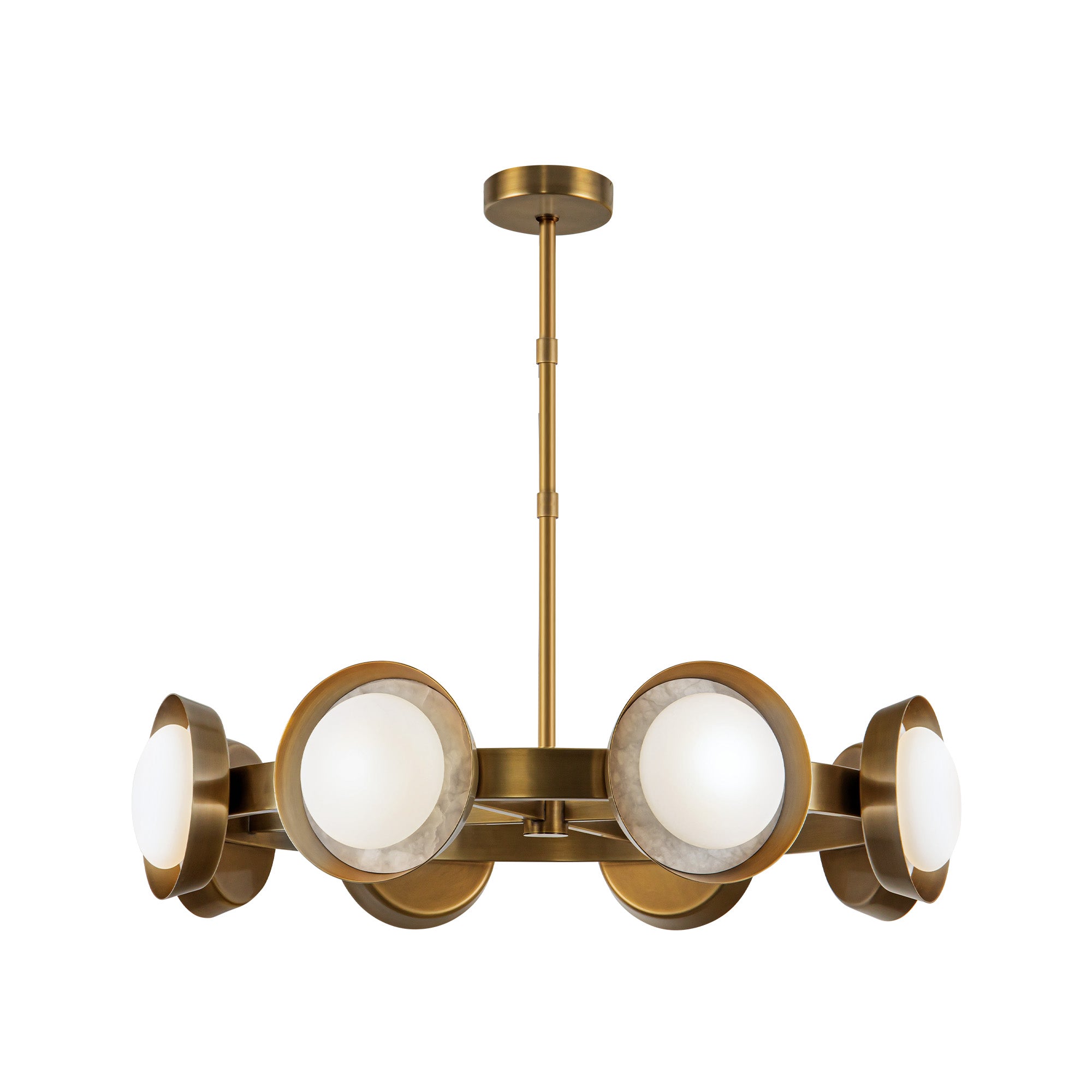 Alonso Chandelier