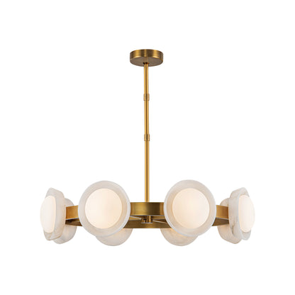 Alonso Chandelier