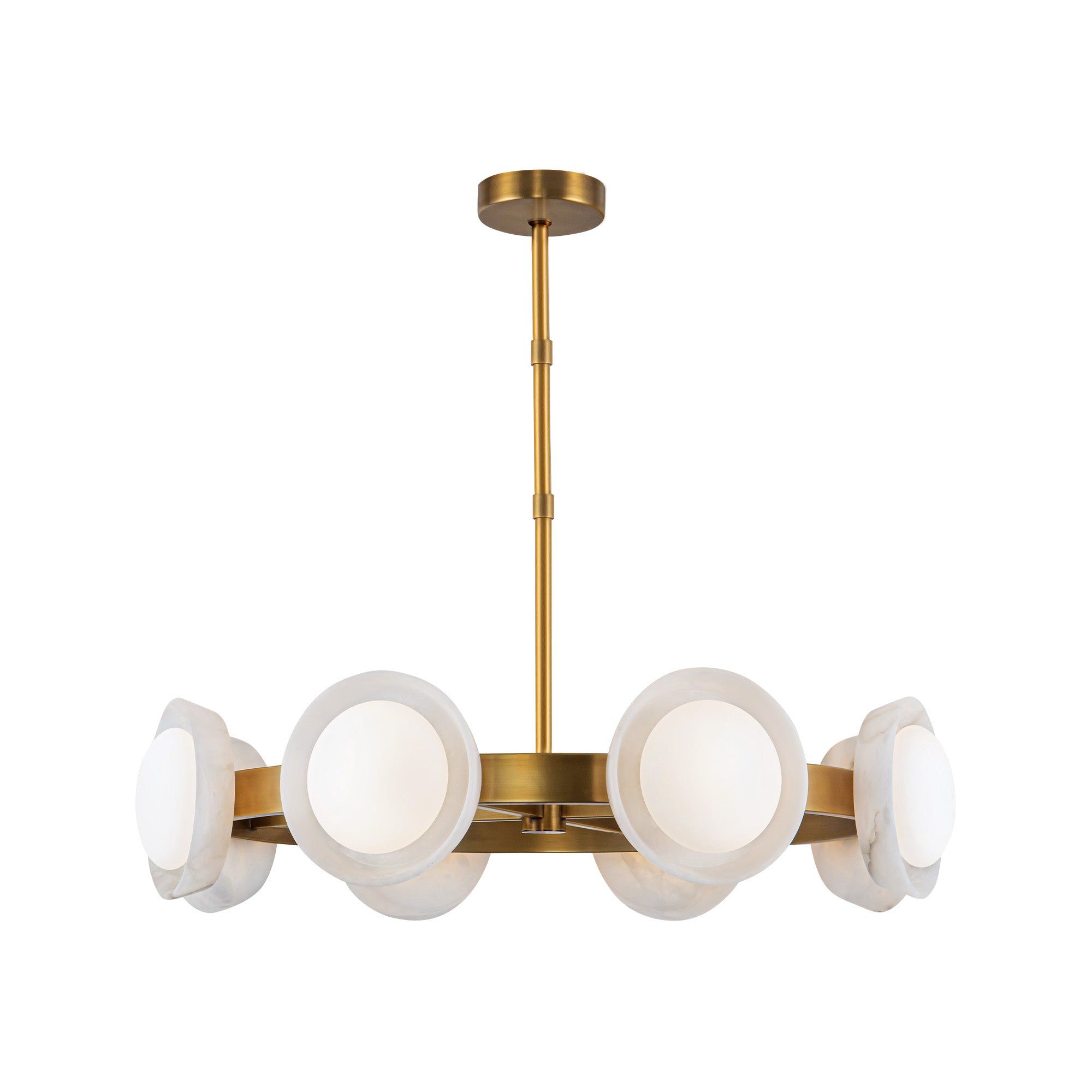 Alonso Chandelier
