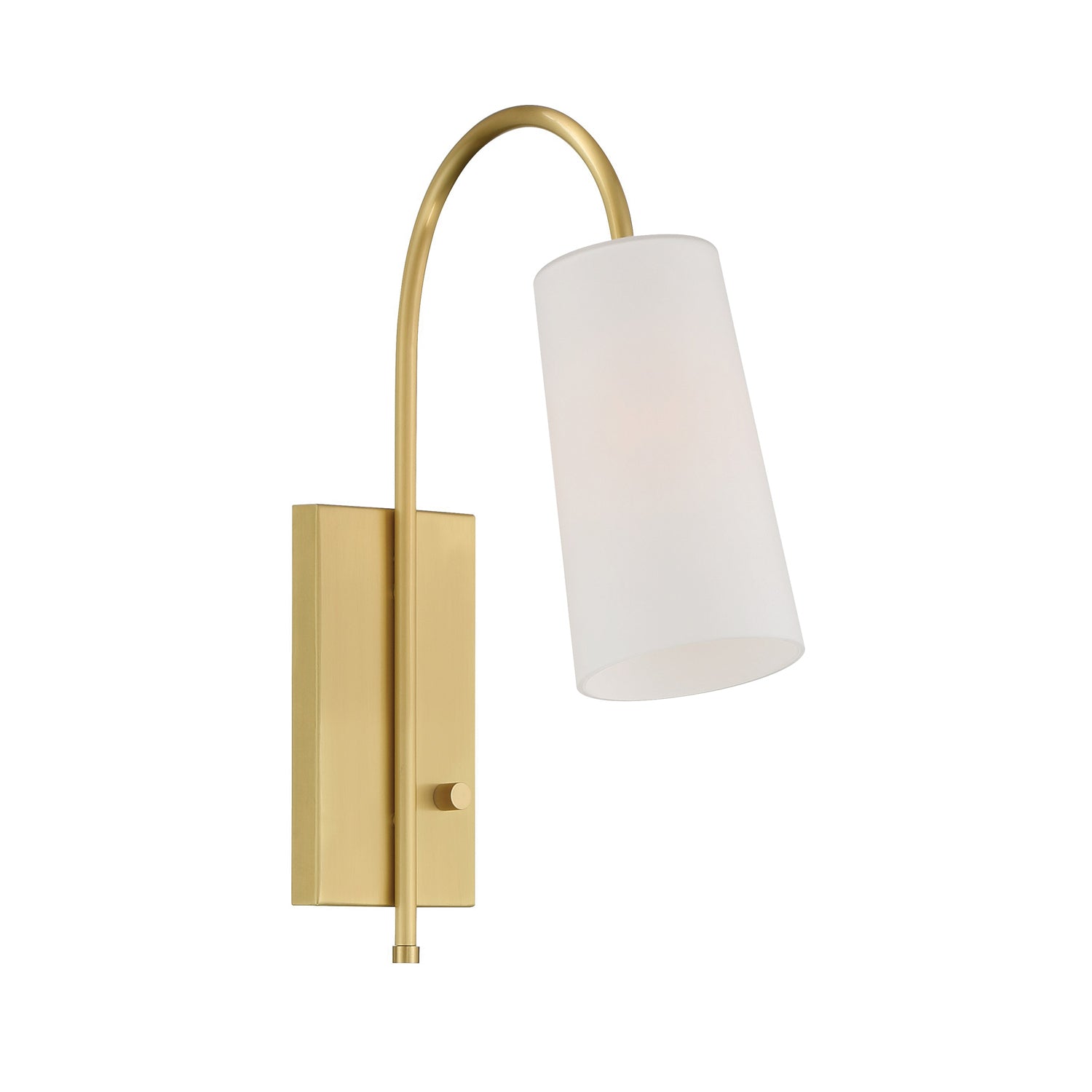 Alexa Sconce