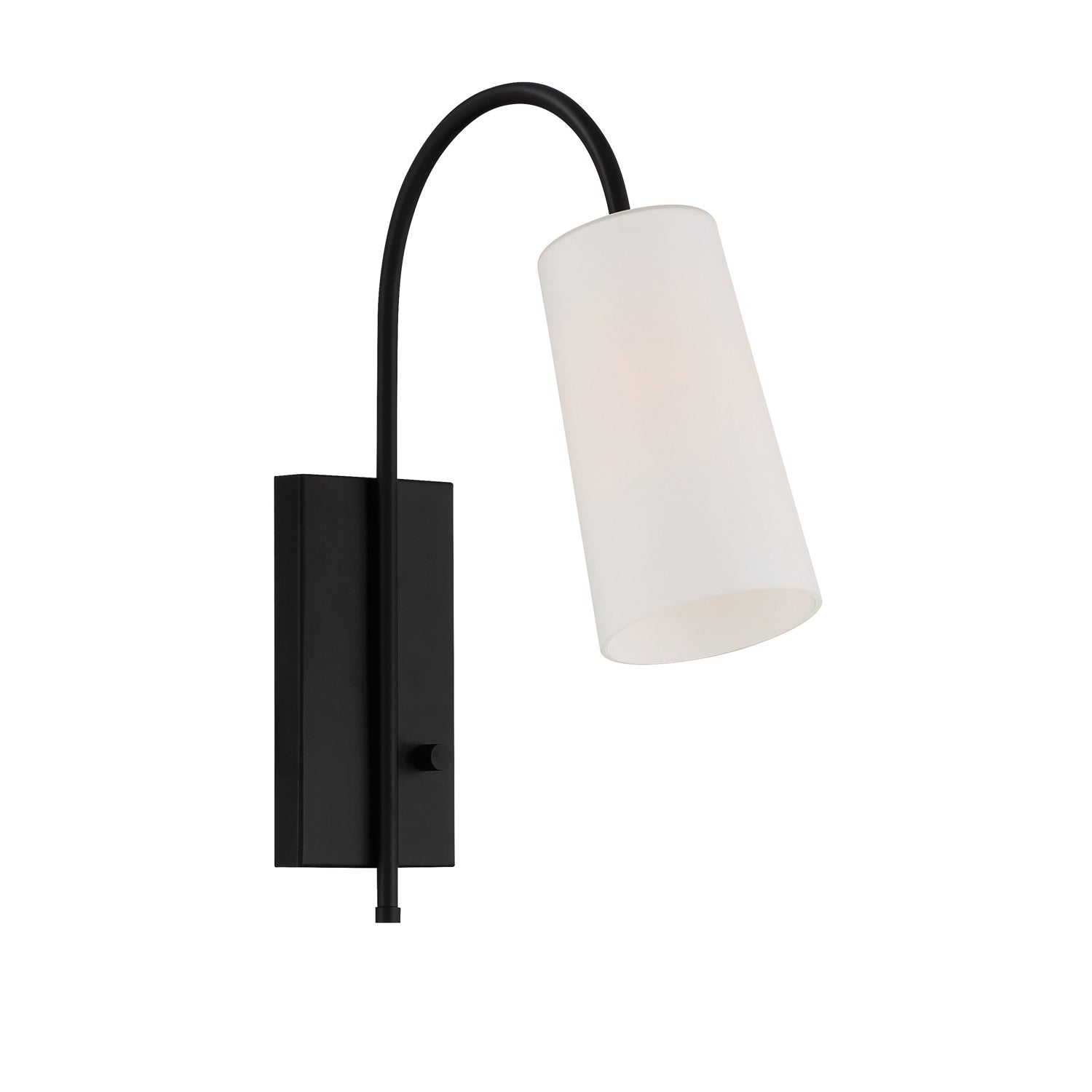 Alexa Sconce