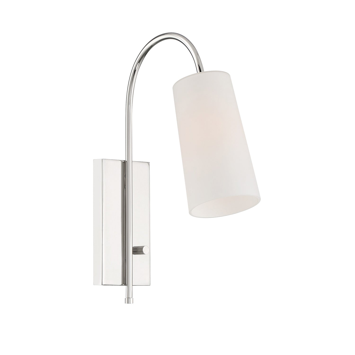 Alexa Sconce