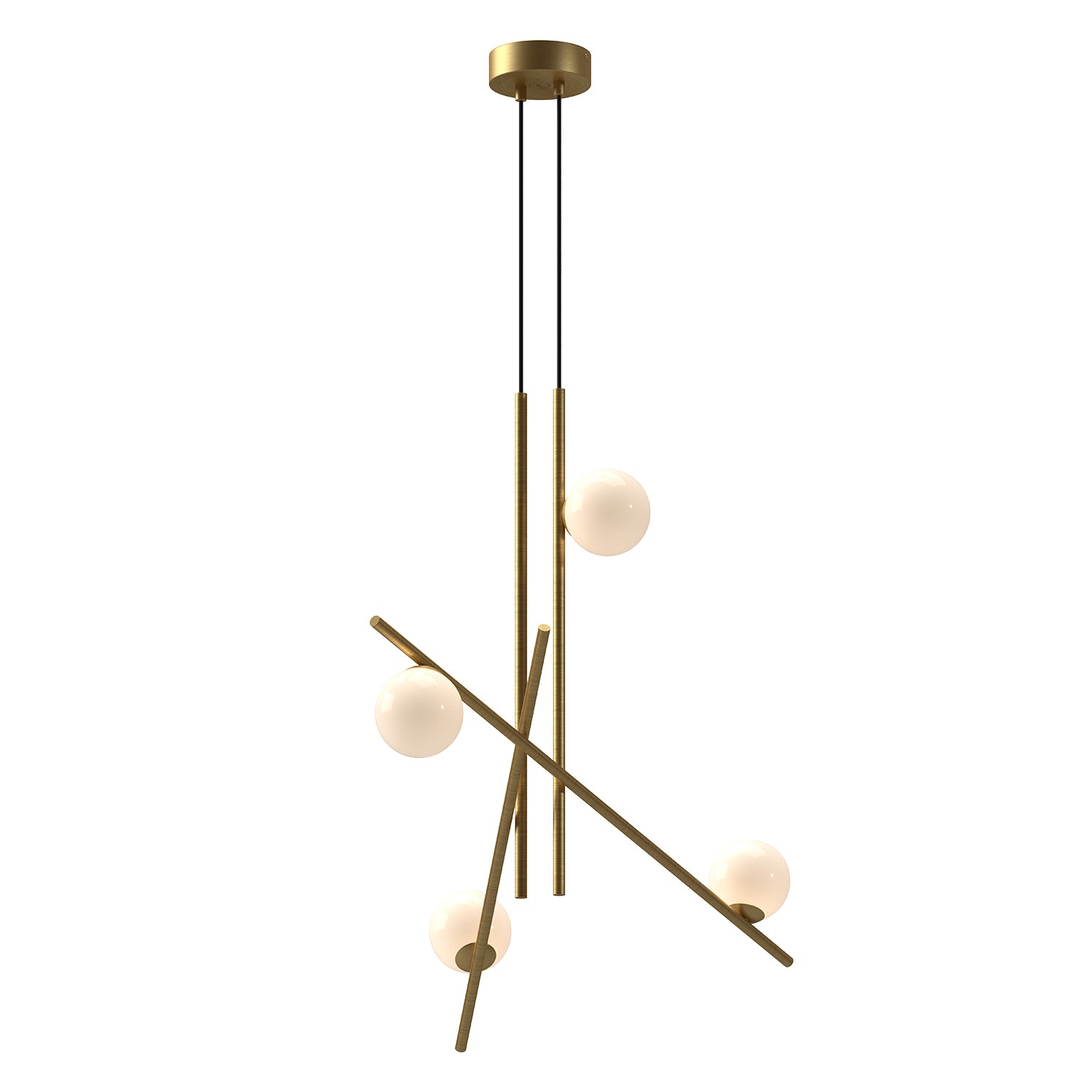 Amara Chandelier