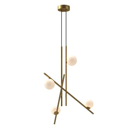 Amara Chandelier