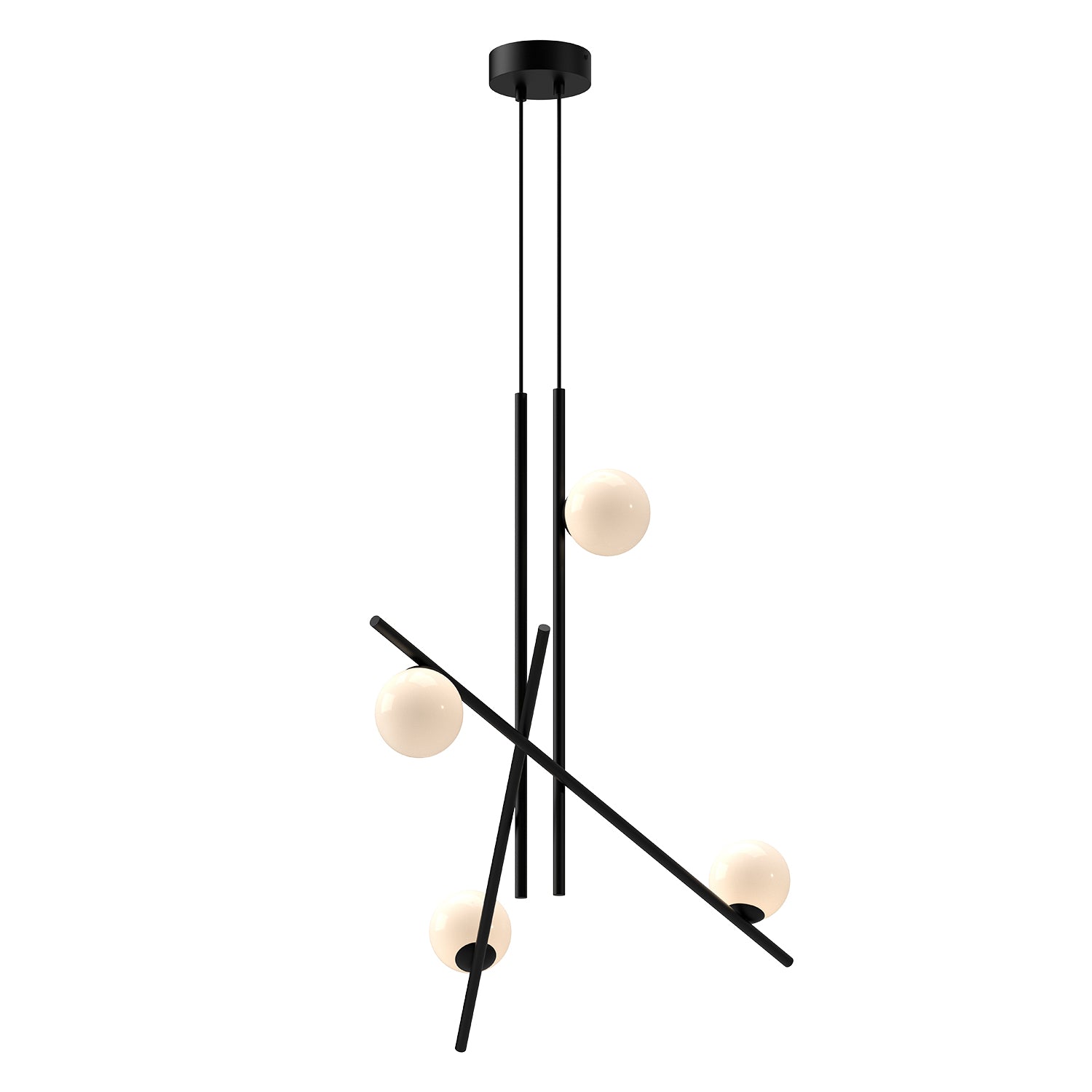 Amara Chandelier