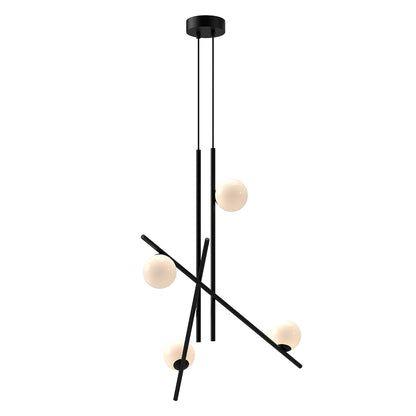 Amara Chandelier