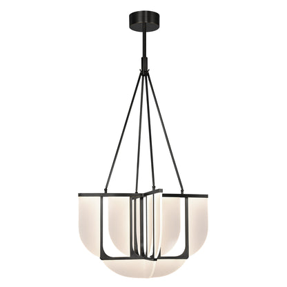 Anders Chandelier