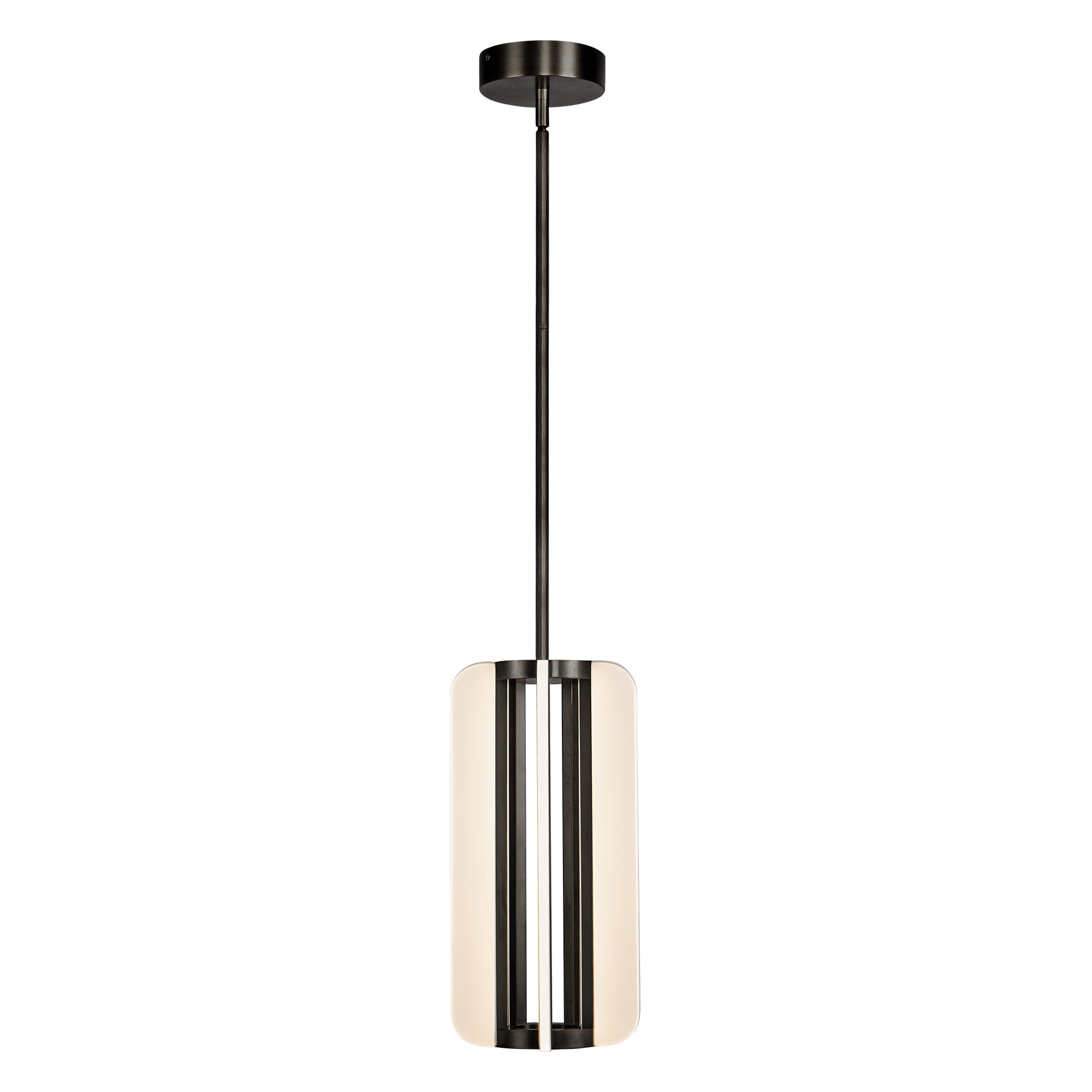 Anders Pendant