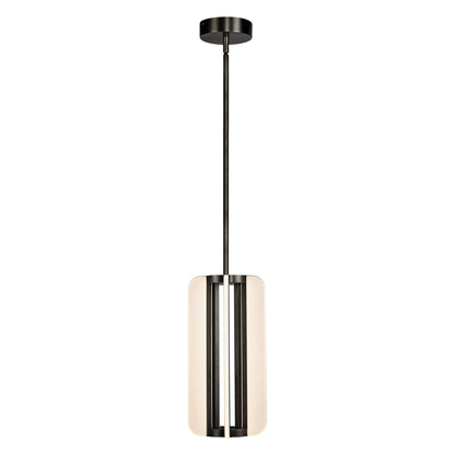 Anders Pendant