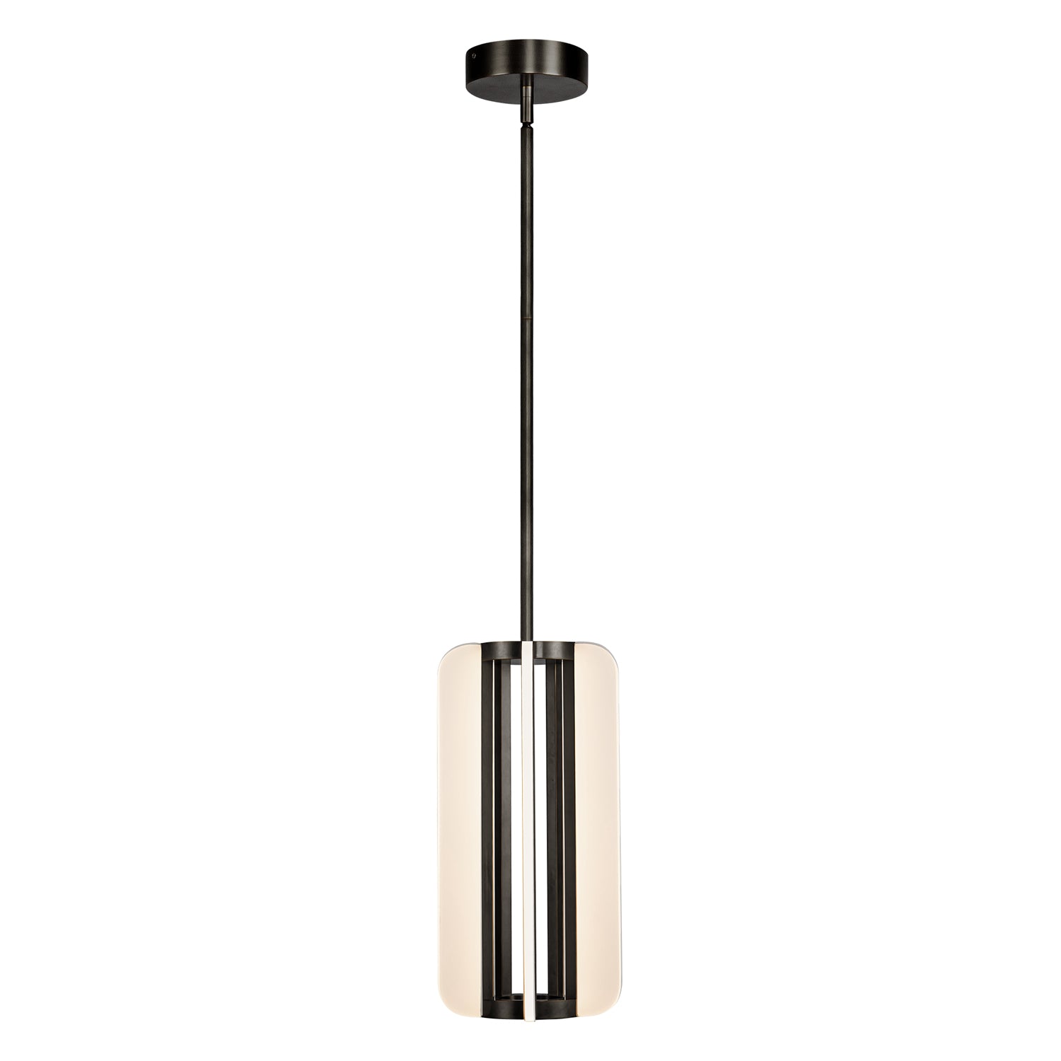 Anders Pendant