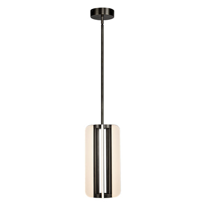 Anders Pendant