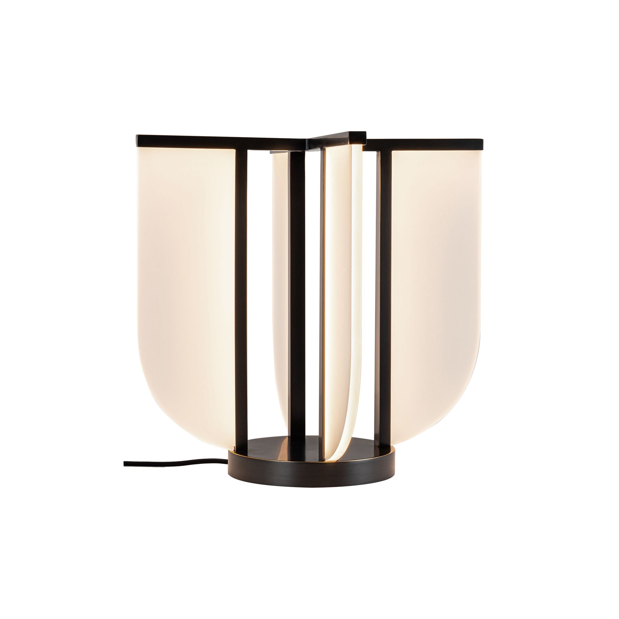 Anders Table Lamp