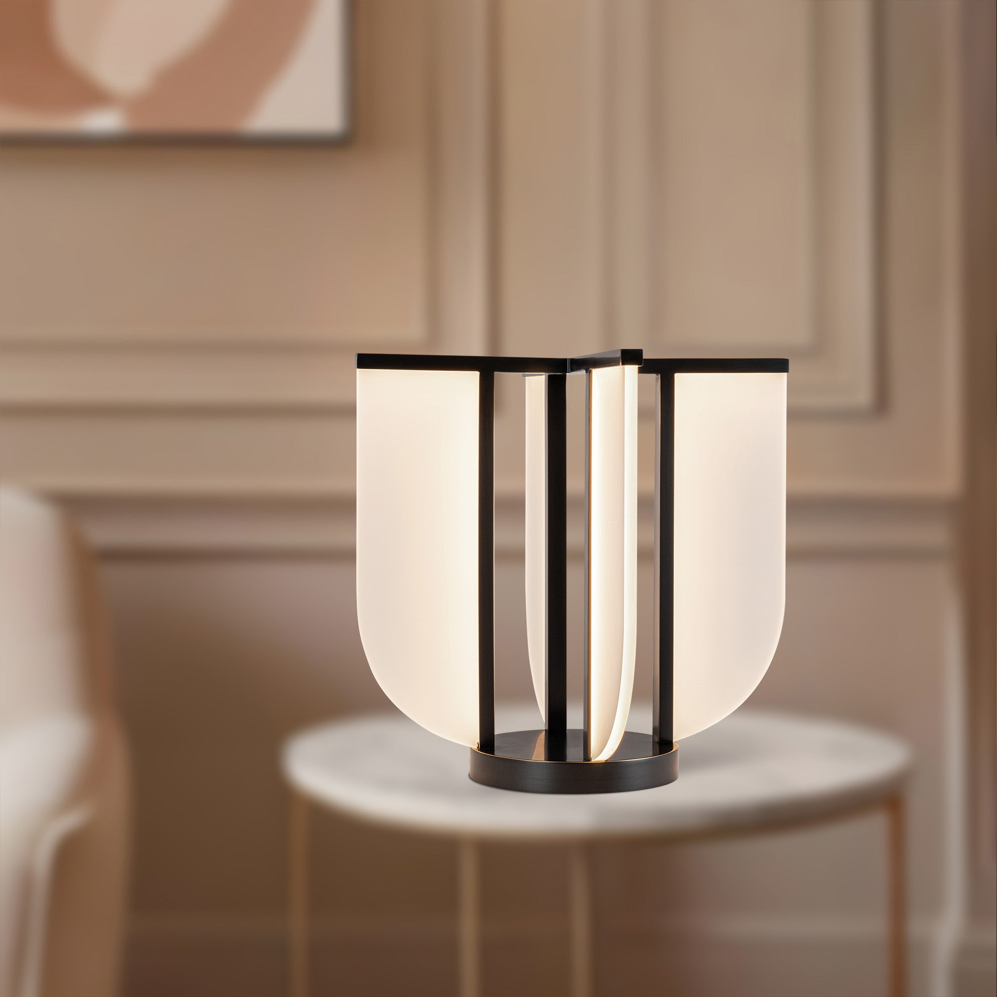 Anders Table Lamp