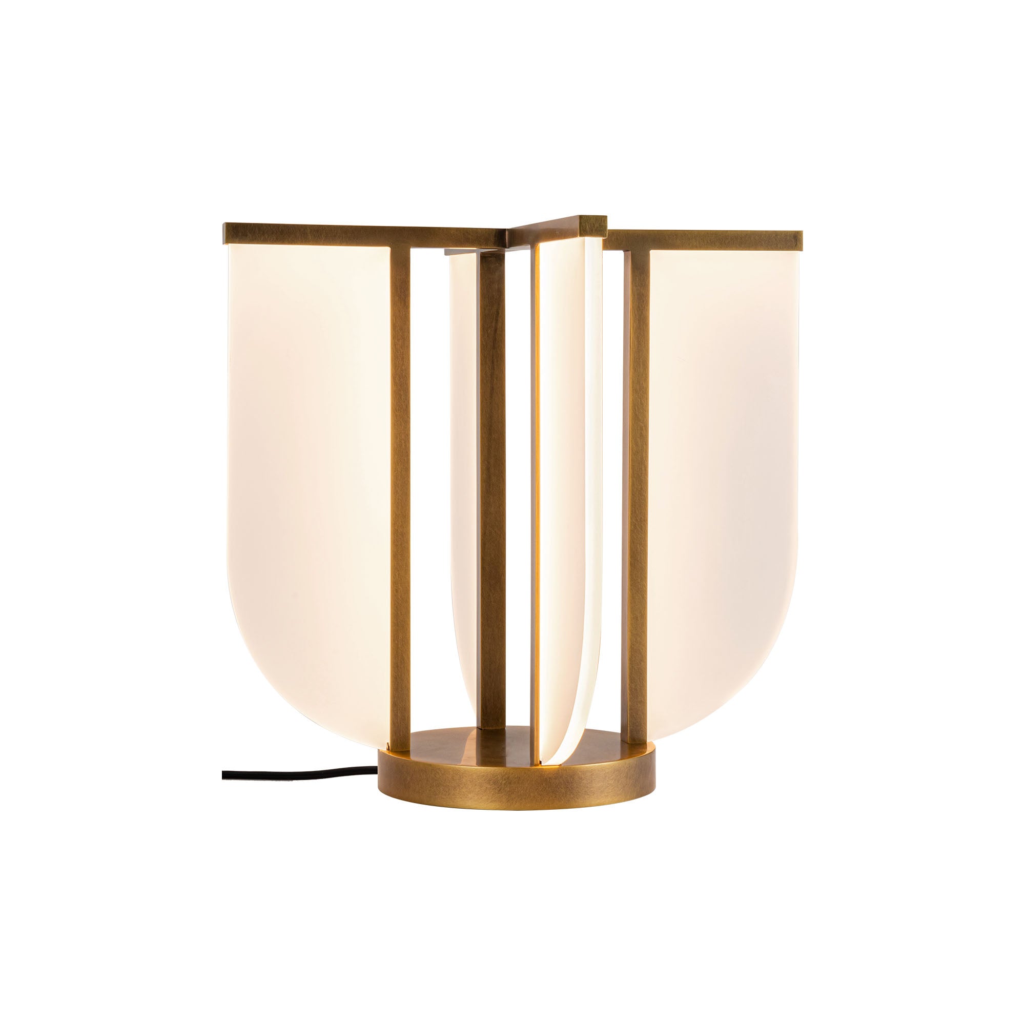 Anders Table Lamp
