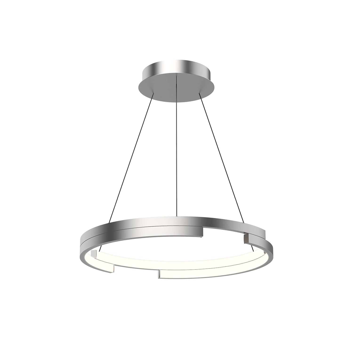 Anello Minor Pendant