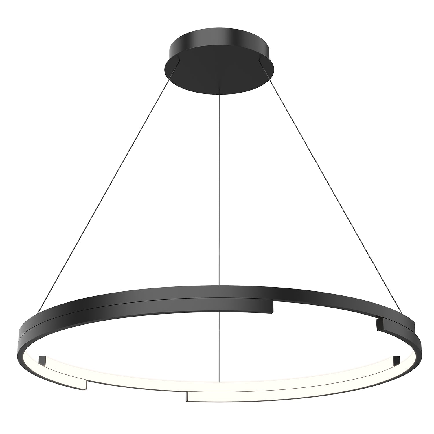 Anello Minor Pendant