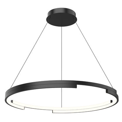 Anello Minor Pendant