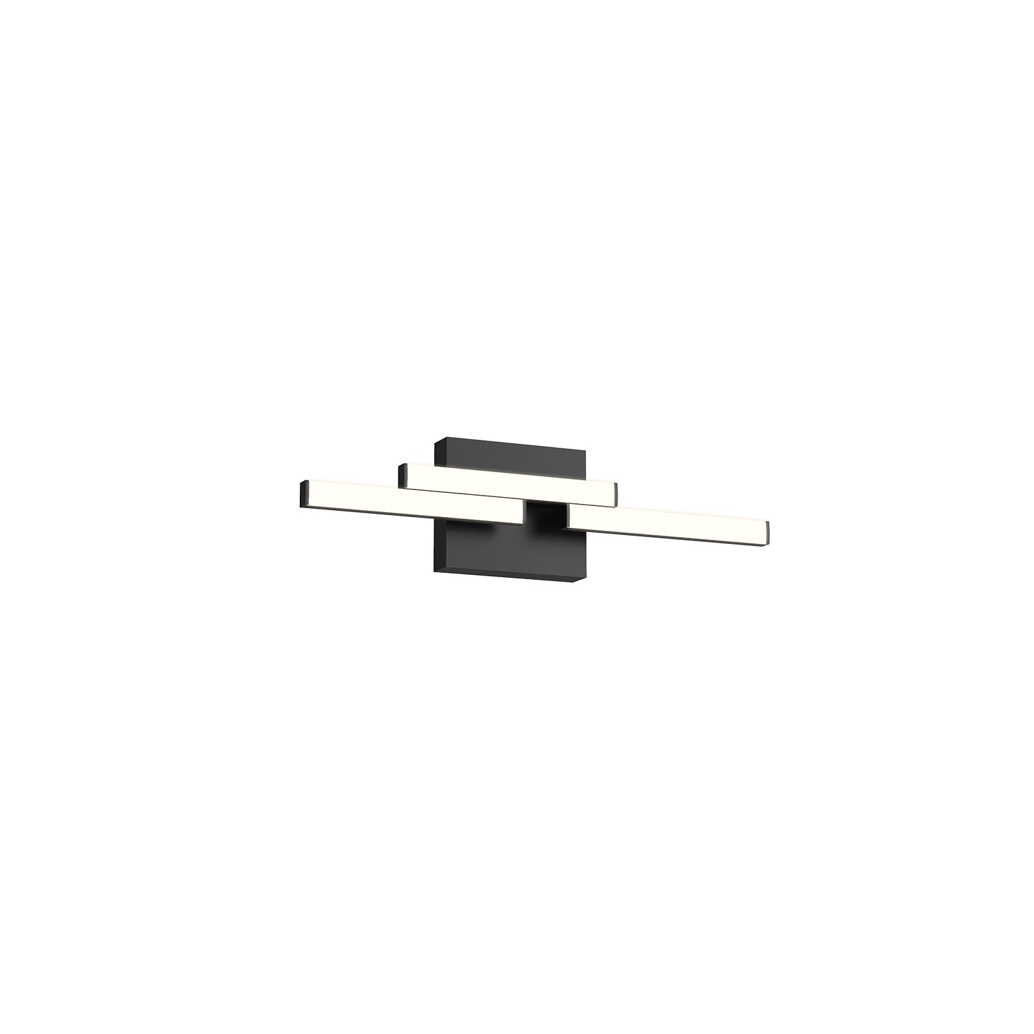 Anello Minor Vanity
