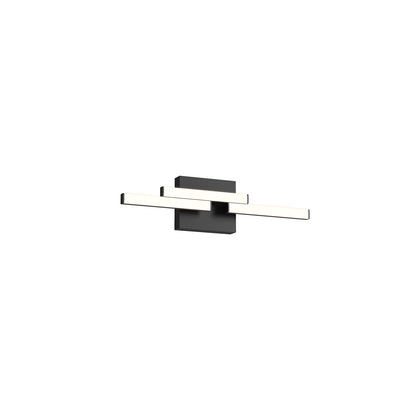 Anello Minor Vanity