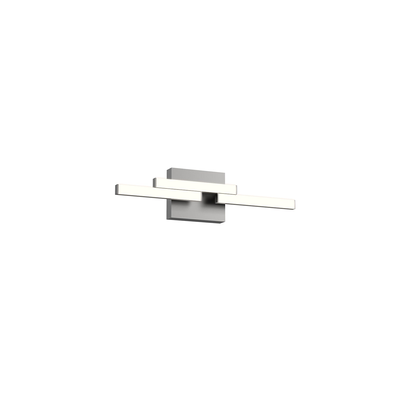 Anello Minor Vanity
