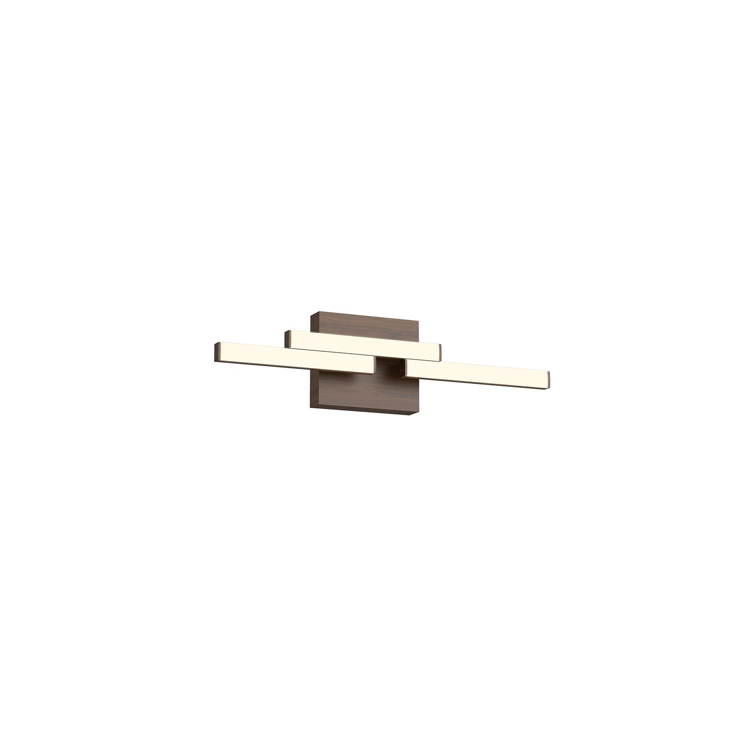 Anello Minor Vanity